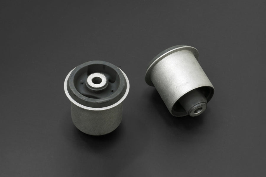 Hardrace REAR TORSION BEAM BUSH SUZUKI, VITARA '15-, SX4 '06-21, SWIFT '10-17
