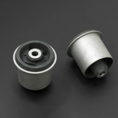 Hardrace REAR TORSION BEAM BUSH SUZUKI, VITARA '15-, SX4 '06-21, SWIFT '10-17
