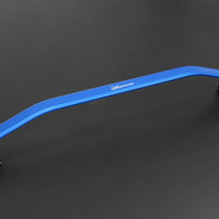 Hardrace FRONT STRUT BRACE MAZDA MX-5 MIATA 98-05