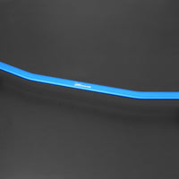 Hardrace REAR STRUT BRACE MAZDA MX-5 MIATA 98-05