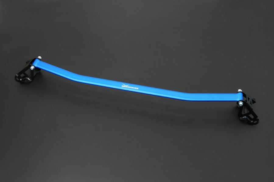Hardrace REAR STRUT BRACE MAZDA MX-5 MIATA 98-05