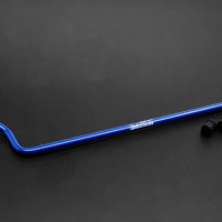 25.4MM FRONT SWAY BAR MAZDA NB MX-5 MIATA 98-05