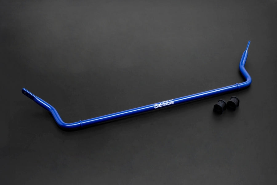 Hardrace 25.4MM FRONT SWAY BAR MAZDA NB MX-5 MIATA 98-05