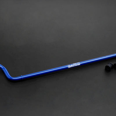 Hardrace 25.4MM FRONT SWAY BAR MAZDA NB MX-5 MIATA 98-05