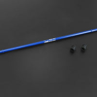 Hardrace 17MM REAR SWAY BAR MAZDA NB MX-5 MIATA 98-05
