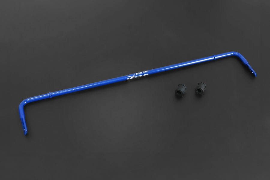 Hardrace 17MM REAR SWAY BAR MAZDA NB MX-5 MIATA 98-05