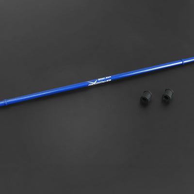 Hardrace 17MM REAR SWAY BAR MAZDA NB MX-5 MIATA 98-05