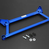 Hardrace 4 POINT FRONT LOWER BRACE MAZDA NB MX-5 MIATA 98-05