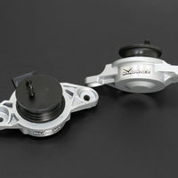 Hardrace FA24 SWAP ENGINE MOUNT KIT SUBARU WRX 14-21, LEVORG 14-21