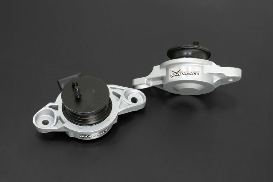 Hardrace FA24 SWAP ENGINE MOUNT KIT SUBARU WRX 14-21, LEVORG 14-21