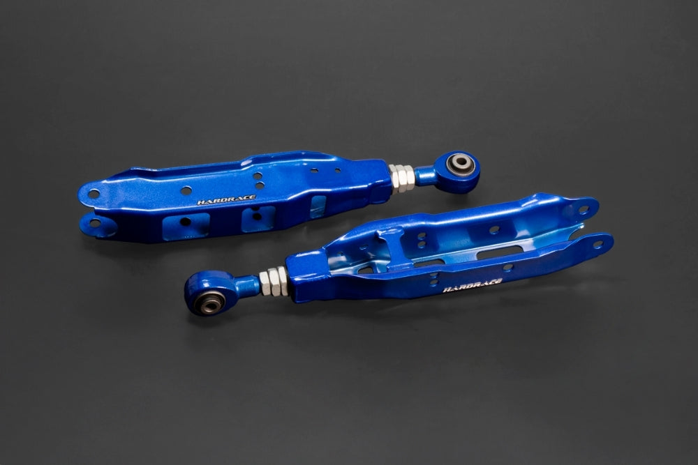 REAR LOWER CONTROL ARM /CAMBER KIT SUBARU, WRX VB/VN '22-