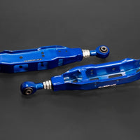 REAR LOWER CONTROL ARM /CAMBER KIT SUBARU, WRX VB/VN '22-