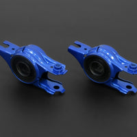 Hardrace FRONT LOWER ARM BUSHING REAR HONDA CIVIC 21+/ACURA INTEGRA 22+