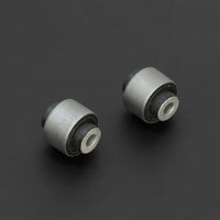 Hardrace REAR KNUCKLE BUSHINGS (UPPER FRONT/FRONT/LOWER FRONT) TESLA MODEL 3 17-, MODEL Y 20-