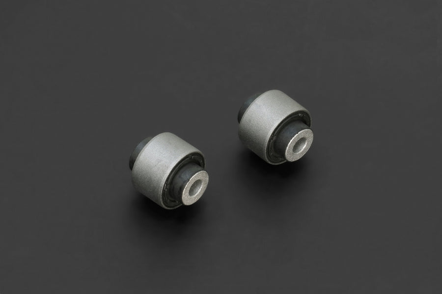 Hardrace REAR KNUCKLE BUSHINGS (UPPER FRONT/FRONT/LOWER FRONT) TESLA MODEL 3 17-, MODEL Y 20-