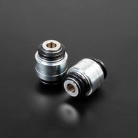 Hardrace V2 UPPER/LOWER REAR KNUCKLE BUSHING TESLA MODEL 3 17-, MODEL Y 20-