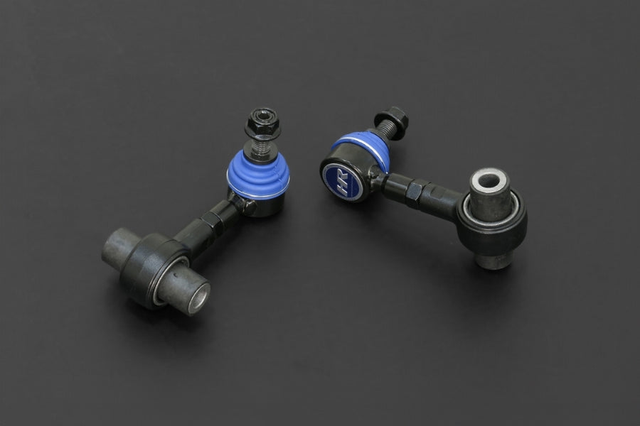 Hardrace 80-93MM REAR ADJUSTABLE STABILISER LINK SUBARU, WRX VB/VN '22-, BRZ, ZC6/ZD8, TOYOTA, 86/GR86