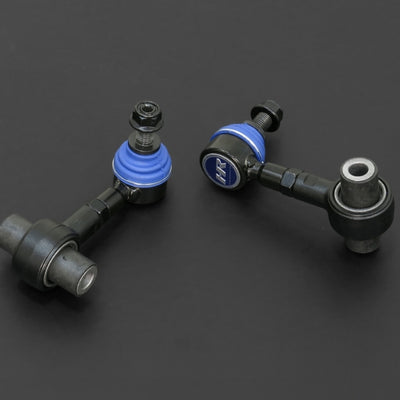 Hardrace 80-93MM REAR ADJUSTABLE STABILISER LINK SUBARU, WRX VB/VN '22-, BRZ, ZC6/ZD8, TOYOTA, 86/GR86