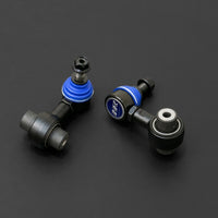 Hardrace REAR ADJUSTABLE STABILISER LINK HONDA CIVIC 16-, CR-V 17-, ACCORD 18-22, ACURA INTEGRA 22-