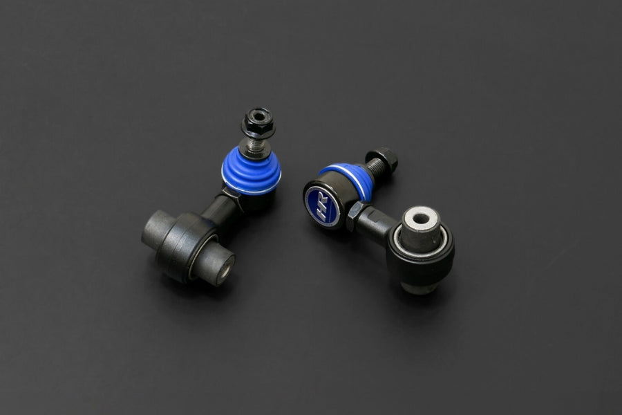 Hardrace REAR ADJUSTABLE STABILISER LINK HONDA CIVIC 16-, CR-V 17-, ACCORD 18-22, ACURA INTEGRA 22-