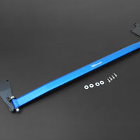 Hardrace FRONT STRUT BRACE TOYOTA PRIUS 23-, GR COROLLA 22-