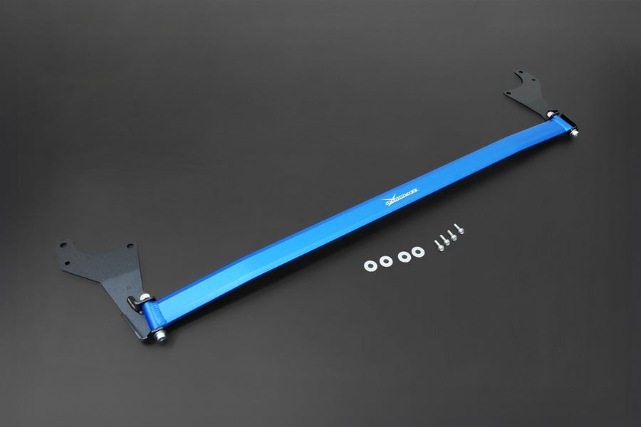 Hardrace FRONT STRUT BRACE TOYOTA PRIUS 23-, GR COROLLA 22-
