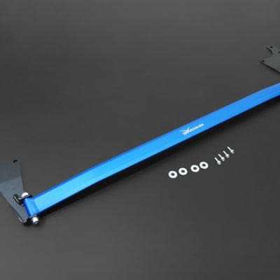 Hardrace FRONT STRUT BRACE TOYOTA PRIUS 23-, GR COROLLA 22-