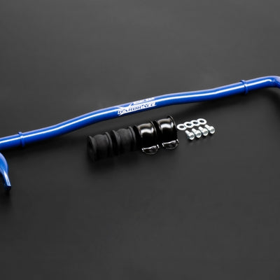 25.4MM REAR SWAY BAR HONDA CIVIC TYPE-R FL5 22-, ACURA INTEGRA TYPE-S DE5 23-