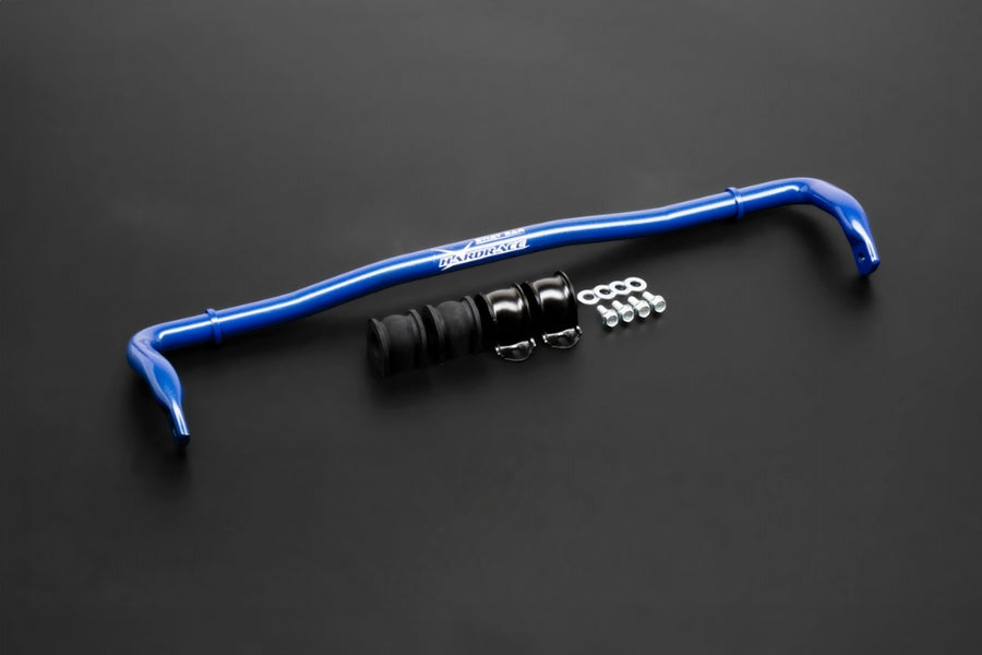 Hardrace 25.4MM REAR SWAY BAR HONDA CIVIC TYPE-R FL5 22-, ACURA INTEGRA TYPE-S DE5 23-