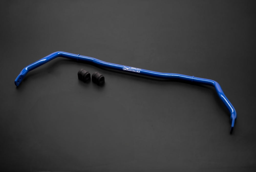 28MM FRONT SWAY BAR TOYOTA GR COROLLA 22-
