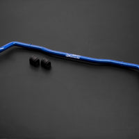 28MM FRONT SWAY BAR TOYOTA GR COROLLA 22-