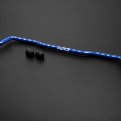 28MM FRONT SWAY BAR TOYOTA GR COROLLA 22-