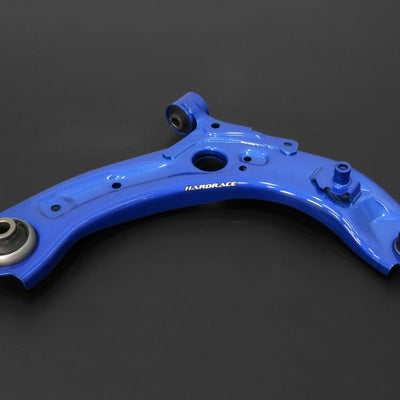 FRONT LOWER CONTROL ARM MAZDA 3 19-
