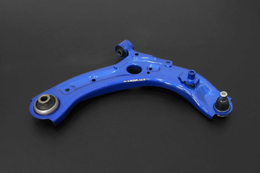 Hardrace FRONT LOWER CONTROL ARM MAZDA 3 19-