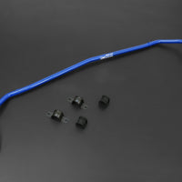Hardrace 25.4MM REAR SWAY BAR TESLA MODEL S 21-, MODEL X 21-