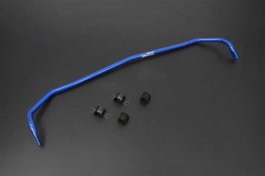 Hardrace 25.4MM REAR SWAY BAR TESLA MODEL S 21-, MODEL X 21-