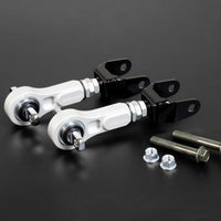 Hardrace REAR TOE KIT TESLA MODEL S 21+/MODEL X 21+