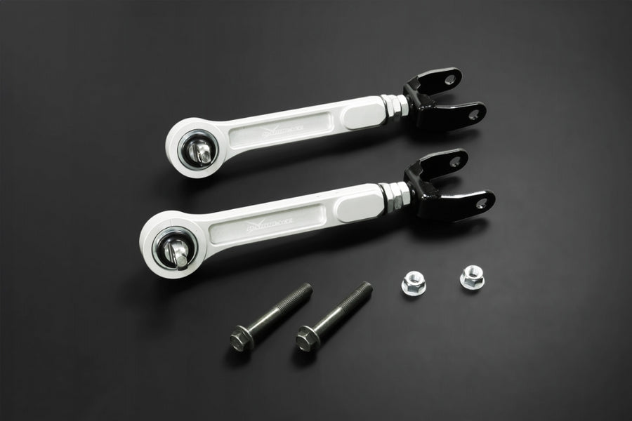 Hardrace REAR LOWER FRONT ARM TESLA MODEL S 21+/MODEL X 21+