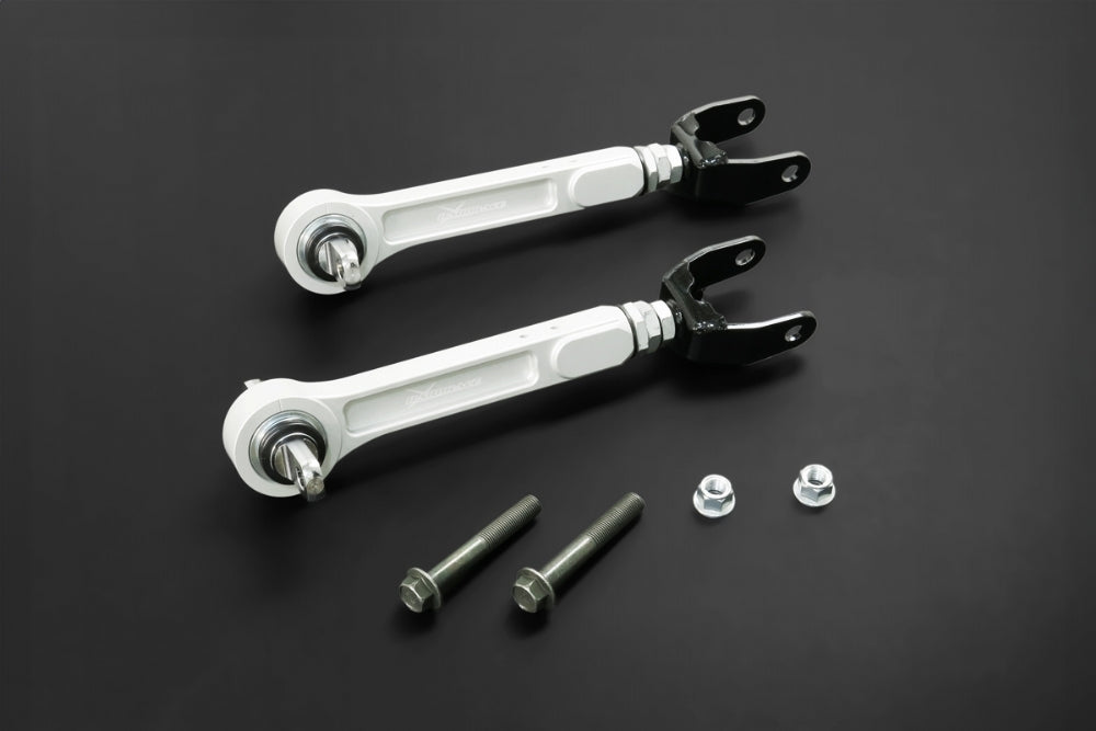 Hardrace REAR LOWER ARM TESLA MODEL S 21+/MODEL X 21+