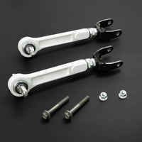 Hardrace REAR LOWER ARM TESLA MODEL S 21+/MODEL X 21+