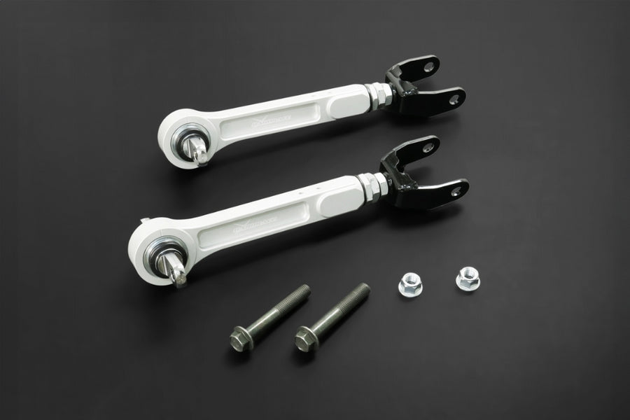 Hardrace REAR LOWER ARM TESLA MODEL S 21+/MODEL X 21+