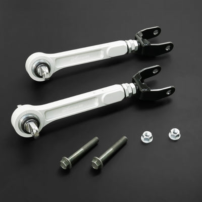 Hardrace REAR LOWER ARM TESLA MODEL S 21+/MODEL X 21+