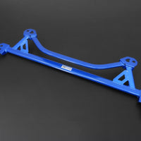 Hardrace FRONT LOWER BRACE TOYOTA ALPHARD 23+