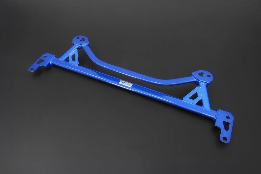 Hardrace FRONT LOWER BRACE TOYOTA ALPHARD 23+