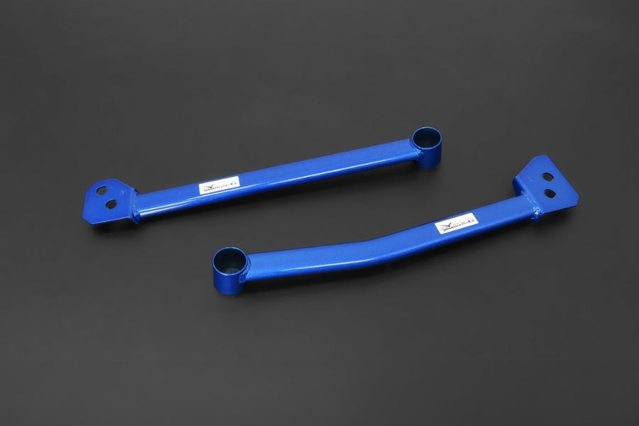 Hardrace REAR SUBFRAME BRACE TOYOTA ALPHARD 23+