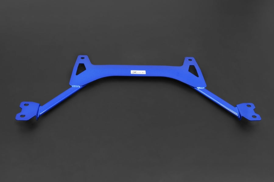 Hardrace 4 POINT FRONT LOWER BRACE HONDA CR-V 23-