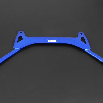 Hardrace 4 POINT FRONT LOWER BRACE HONDA CR-V 23-