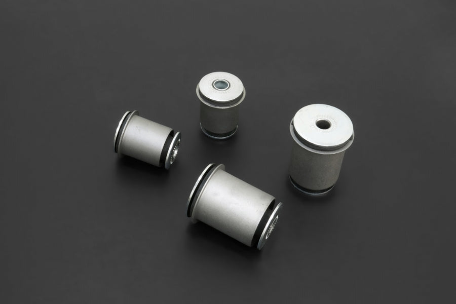 Hardrace FRONTLOWER ARM BUSHING KIT TOYOTA LAND CRUISER J300 21-