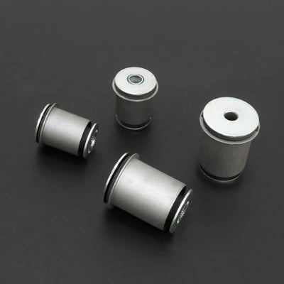 Hardrace FRONTLOWER ARM BUSHING KIT TOYOTA LAND CRUISER J300 21-