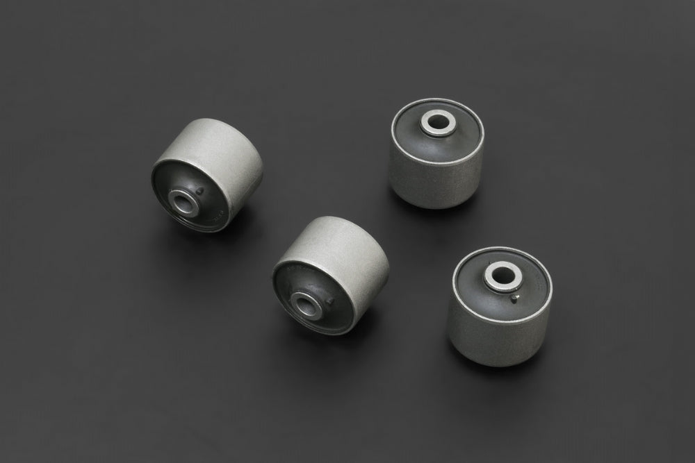 Hardrace REAR LOWER ARM BUSHING KIT TOYOTA LAND CRUISER J300 21-